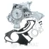 Помпа води MB E-class (W212)/S-class (W221) 09-16 Optimal AQ2531 (фото 1)