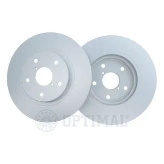 Фото автозапчасть Optimal BS1056HC Автозапчасть Optimal BS1056HC