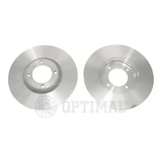 Автозапчасть Optimal BS1320C