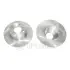 Автозапчасть Optimal BS1670C (фото 1)
