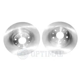 Автозапчасть Optimal BS4570C