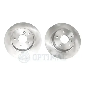 Автозапчасть Optimal BS5060C
