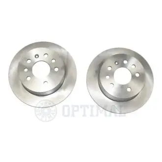 Автозапчасть Optimal BS5320C