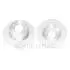 Тормозной диск Optimal BS5780C (фото 1)