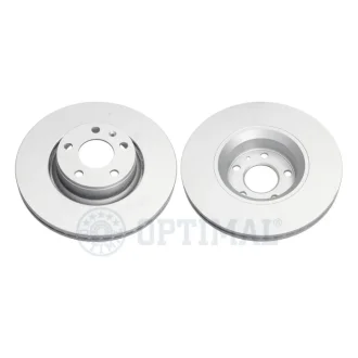 Гальмівний диск Optimal BS-7530HC