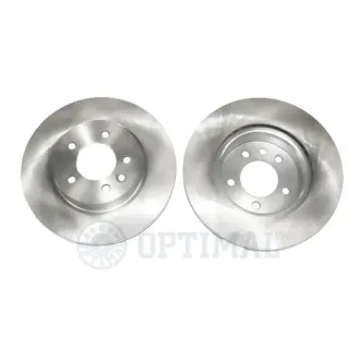 Автозапчасть Optimal BS7738HC