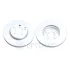 Тормозной диск Optimal BS-7788C (фото 1)