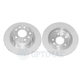 Гальмівний диск Optimal BS7914C