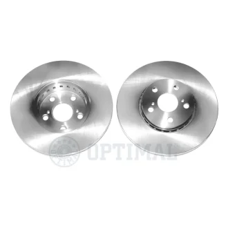 Автозапчасть Optimal BS7988C