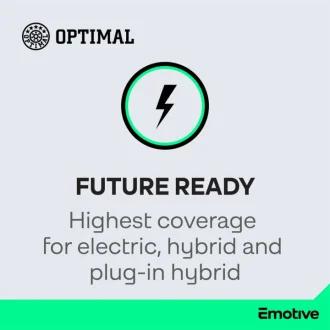 Гальмівний диск Optimal BS-8792C