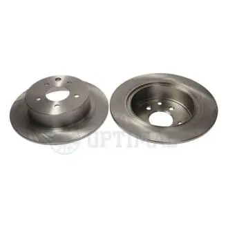 Гальмівний диск Optimal BS-8794C