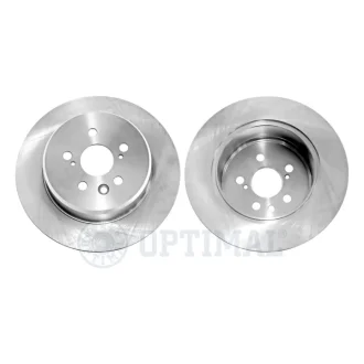 Автозапчасть Optimal BS8796C