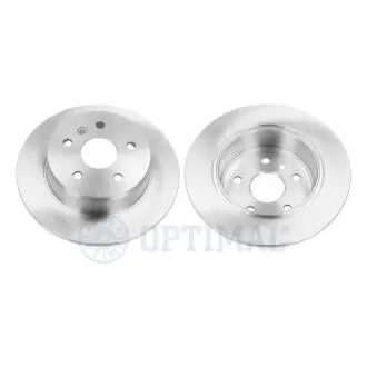 Автозапчасть Optimal BS8904C