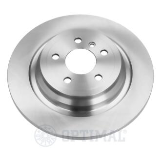 Гальмівний диск Optimal BS-9194C