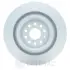 Автозапчасть Optimal BS9250C (фото 2)