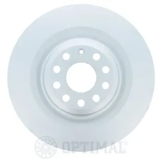 Автозапчасть Optimal BS9250C