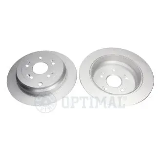 Автозапчасть Optimal BS9370C