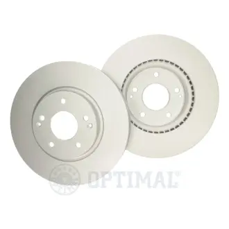 Автозапчасть Optimal BS9479C