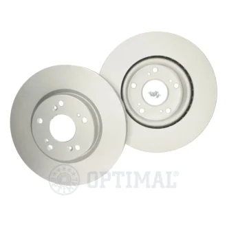 Гальмівний диск Optimal BS-9482C