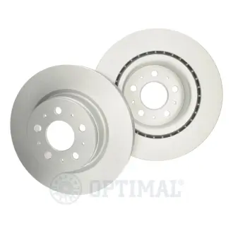 Автозапчасть Optimal BS9532HC