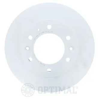 Автозапчасть Optimal BS9598C