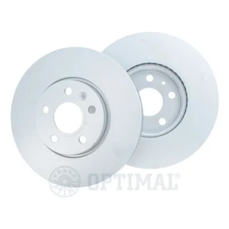 Автозапчасть Optimal BS9638HC