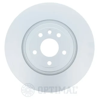 Автозапчасть Optimal BS9716HC