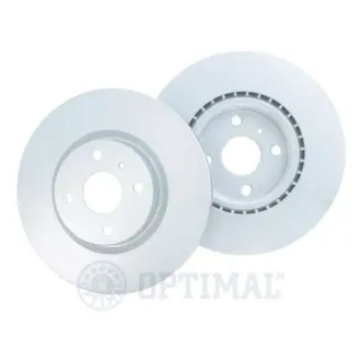 Автозапчасть Optimal BS9732HC