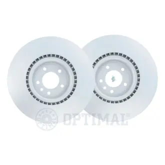 Автозапчасть Optimal BS9840HC