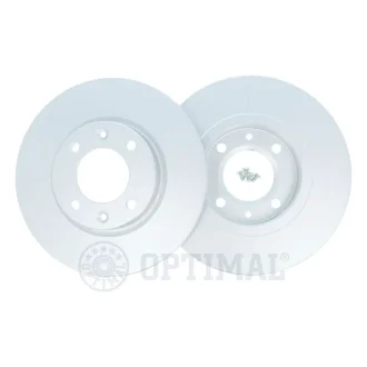 Автозапчасть Optimal BS9990C