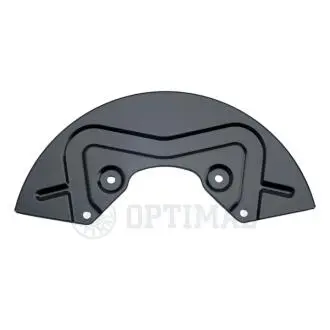 Автозапчасть Optimal BSP1007B