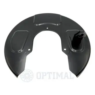 Автозапчасть Optimal BSP1015R