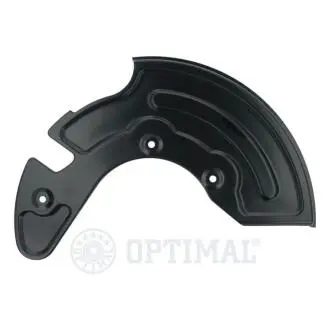 Автозапчасть Optimal BSP1019R