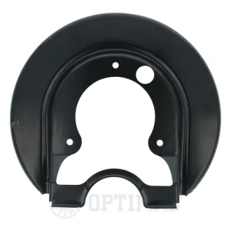 Автозапчасть Optimal BSP1025L