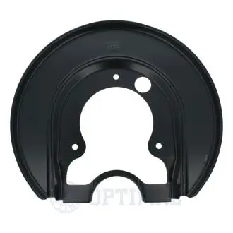 Автозапчасть Optimal BSP1025R