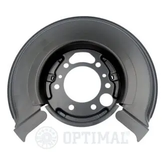 Автозапчасть Optimal BSP1029L