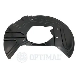 Автозапчасть Optimal BSP5011L