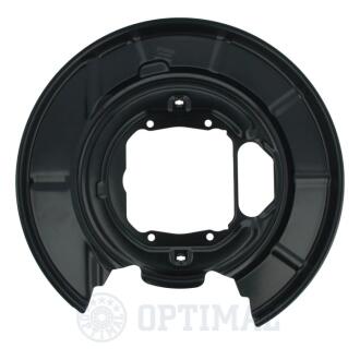 Автозапчасть Optimal BSP5032L