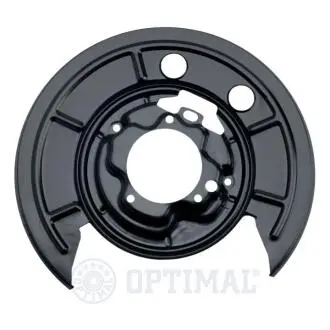 Автозапчасть Optimal BSP6001L