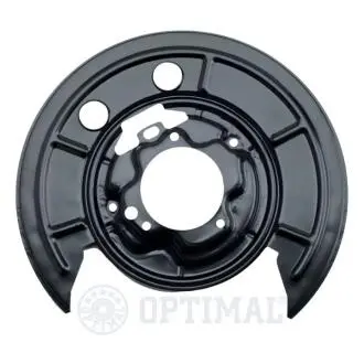 Автозапчасть Optimal BSP6001R