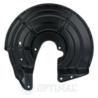 Защита тормозного диска Optimal BSP-6004L