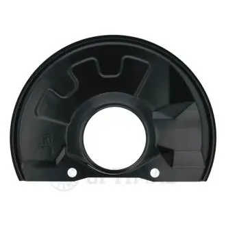 Автозапчасть Optimal BSP8910L
