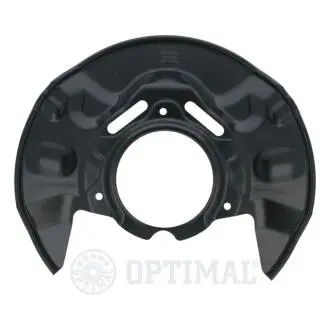 Автозапчасть Optimal BSP9001L