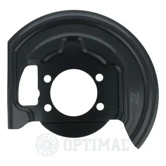 Автозапчасть Optimal BSP9603L