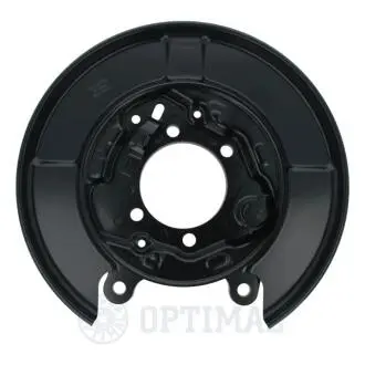 Автозапчасть Optimal BSP9604L