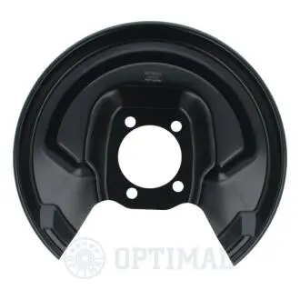 Автозапчасть Optimal BSP9808R