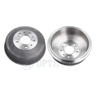 Тормозной барабан Optimal BT0440