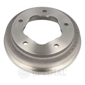 Автозапчасть Optimal BT2040