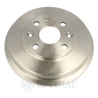 Гальмівний барабан Optimal BT-2250