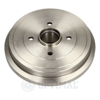 Тормозный барабан Optimal BT2300
